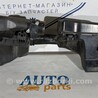 ФОТО Резонатор для Toyota Auris E180 (08.2012-03.2018) Киев
