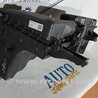 ФОТО Резонатор для Toyota Auris E180 (08.2012-03.2018) Киев