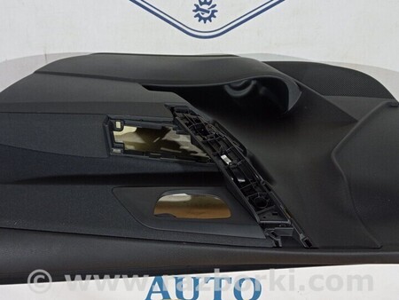 ФОТО Карта двери для Toyota Auris E180 (08.2012-03.2018) Киев