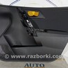 Карта двери Toyota Auris E180 (08.2012-03.2018)