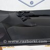 ФОТО Карта двери для Toyota Auris E180 (08.2012-03.2018) Киев