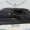 ФОТО Карта двери для Toyota Auris E180 (08.2012-03.2018) Киев