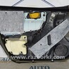 ФОТО Карта двери для Toyota Auris E180 (08.2012-03.2018) Киев