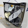 ФОТО Карта двери для Toyota Auris E180 (08.2012-03.2018) Киев