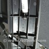 ФОТО Карта двери для Toyota Auris E180 (08.2012-03.2018) Киев