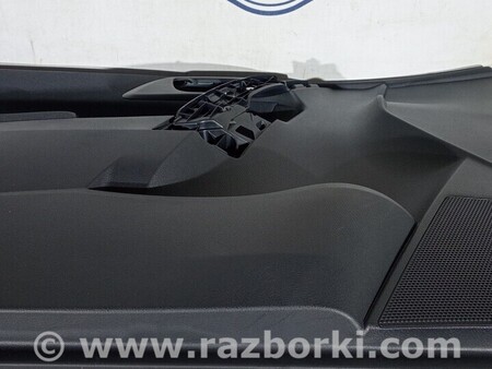 ФОТО Карта двери для Toyota Auris E180 (08.2012-03.2018) Киев