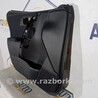 ФОТО Карта двери для Toyota Auris E180 (08.2012-03.2018) Киев