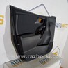 ФОТО Карта двери для Toyota Auris E180 (08.2012-03.2018) Киев