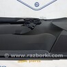ФОТО Карта двери для Toyota Auris E180 (08.2012-03.2018) Киев