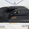 ФОТО Карта двери для Toyota Auris E180 (08.2012-03.2018) Киев