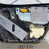 ФОТО Карта двери для Toyota Auris E180 (08.2012-03.2018) Киев