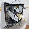 ФОТО Карта двери для Toyota Auris E180 (08.2012-03.2018) Киев