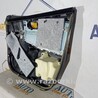 ФОТО Карта двери для Toyota Auris E180 (08.2012-03.2018) Киев