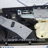 ФОТО Карта двери для Toyota Auris E180 (08.2012-03.2018) Киев