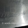 ФОТО Карта двери для Toyota Auris E180 (08.2012-03.2018) Киев