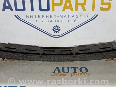 ФОТО Наполнитель бампера для Toyota Auris E180 (08.2012-03.2018) Киев