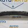 ФОТО Наполнитель бампера для Toyota Auris E180 (08.2012-03.2018) Киев
