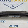 ФОТО Наполнитель бампера для Toyota Auris E180 (08.2012-03.2018) Киев