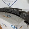 ФОТО Наполнитель бампера для Toyota Auris E180 (08.2012-03.2018) Киев