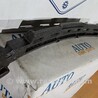 ФОТО Наполнитель бампера для Toyota Auris E180 (08.2012-03.2018) Киев