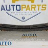 ФОТО Наполнитель бампера для Toyota Auris E180 (08.2012-03.2018) Киев