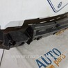 ФОТО Наполнитель бампера для Toyota Auris E180 (08.2012-03.2018) Киев