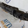 ФОТО Наполнитель бампера для Toyota Auris E180 (08.2012-03.2018) Киев