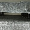 ФОТО Наполнитель бампера для Toyota Auris E180 (08.2012-03.2018) Киев