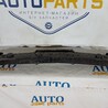 ФОТО Наполнитель бампера для Toyota Auris E180 (08.2012-03.2018) Киев