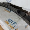ФОТО Наполнитель бампера для Toyota Auris E180 (08.2012-03.2018) Киев