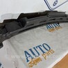 ФОТО Наполнитель бампера для Toyota Auris E180 (08.2012-03.2018) Киев