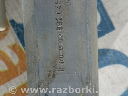 ФОТО Механизм стеклоподъёмника для Toyota Avensis T250 (02.2003-10.2009) Киев