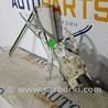 ФОТО Механизм стеклоподъёмника для Toyota Avensis T250 (02.2003-10.2009) Киев