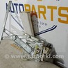 ФОТО Механизм стеклоподъёмника для Toyota Avensis T250 (02.2003-10.2009) Киев