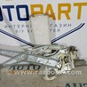 ФОТО Механизм стеклоподъёмника для Toyota Avensis T250 (02.2003-10.2009) Киев