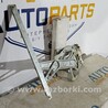 ФОТО Механизм стеклоподъёмника для Toyota Avensis T250 (02.2003-10.2009) Киев