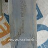 ФОТО Механизм стеклоподъёмника для Toyota Avensis T250 (02.2003-10.2009) Киев