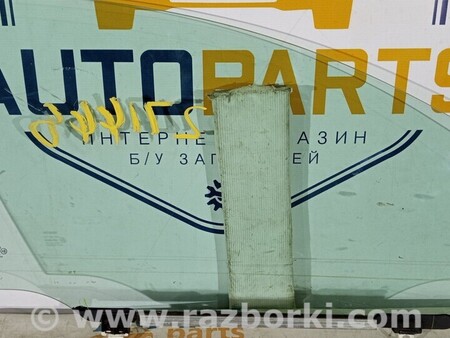 ФОТО Стекло двери для Toyota Avensis T250 (02.2003-10.2009) Киев