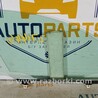 ФОТО Стекло двери для Toyota Avensis T250 (02.2003-10.2009) Киев