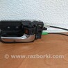 ФОТО Замок двери для Toyota Avensis T250 (02.2003-10.2009) Киев