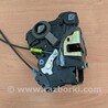 ФОТО Замок двери для Toyota Avensis T250 (02.2003-10.2009) Киев