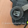ФОТО Замок двери для Toyota Avensis T250 (02.2003-10.2009) Киев