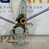 ФОТО Механизм стеклоподъёмника для Toyota Avensis T270 (10.2008-12.2012) Киев
