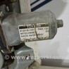 ФОТО Механизм стеклоподъёмника для Toyota Avensis T270 (10.2008-12.2012) Киев