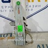 ФОТО Механизм стеклоподъёмника для Toyota Avensis T270 (10.2008-12.2012) Киев