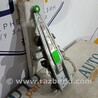 ФОТО Механизм стеклоподъёмника для Toyota Avensis T270 (10.2008-12.2012) Киев