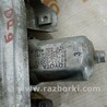 ФОТО Механизм стеклоподъёмника для Toyota Avensis T270 (10.2008-12.2012) Киев