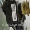 ФОТО Механизм стеклоподъёмника для Toyota Avensis T270 (10.2008-12.2012) Киев