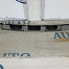 ФОТО Накладка крышки багажника для Toyota Avensis T270 (10.2008-12.2012) Киев
