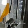 ФОТО Накладка крышки багажника для Toyota Avensis T270 (10.2008-12.2012) Киев